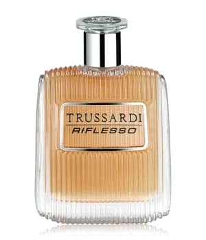 Trussardi Riflesso Eau de Toilette