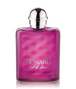 Trussardi Sound of Donna Eau de Parfum