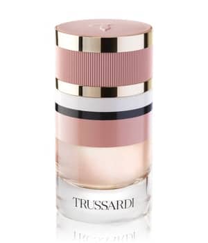 Trussardi Trussardi Eau de Parfum