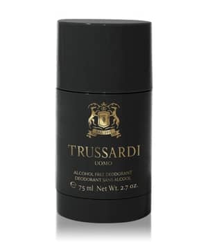 Trussardi Uomo Deodorant Stick