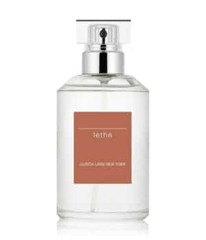 ULRICH LANG Lethe Eau de Toilette