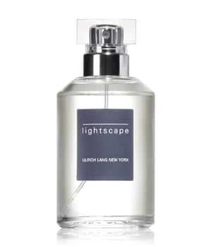 ULRICH LANG Lightscape Eau de Toilette