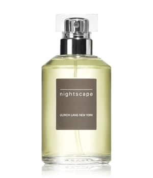 ULRICH LANG Nightscape Eau de Toilette