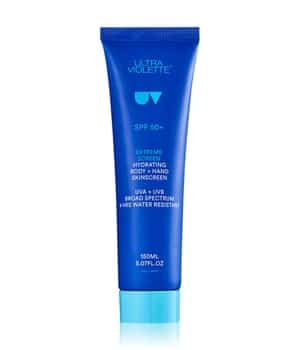 Ultra Violette Extreme Screen SPF 50+ Sonnencreme