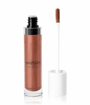 UND GRETEL Knutzen Lipgloss