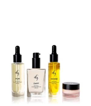 UND GRETEL Skincare Set Gesichtspflegeset