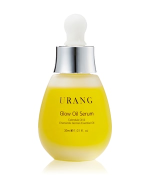 URANG Glow Oil Serum Gesichtsserum