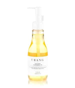 URANG Natural Cleansing Oil Reinigungsöl