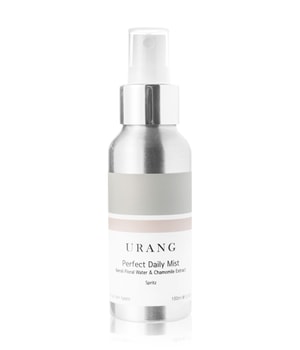 URANG Perfect Daily Mist Gesichtsspray