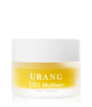 URANG S.O.S. Multibalm Gesichtsbalsam