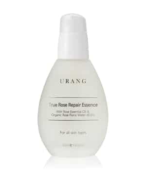 URANG True Rose Repair Essence Gesichtsserum