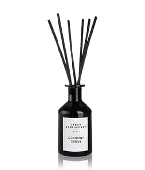 Urban Apothecary London Coconut Grove Diffuser Raumduft