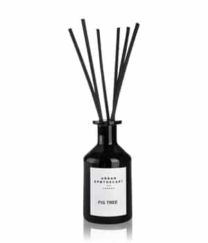 Urban Apothecary London Fig Tree Diffuser Raumduft