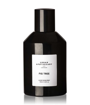 Urban Apothecary London Fig Tree Luxury Room Spray Raumspray