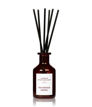 Urban Apothecary London Notorious Neroli Raumduft