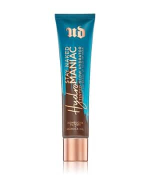 Urban Decay Hydromaniac Tinted Glow Flüssige Foundation