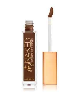 Urban Decay Stay Naked Correcting Concealer