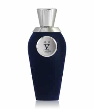 V CANTO Alibi Eau de Parfum