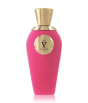 V CANTO B.B. Eau de Parfum