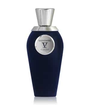 V CANTO Kashimire Eau de Parfum