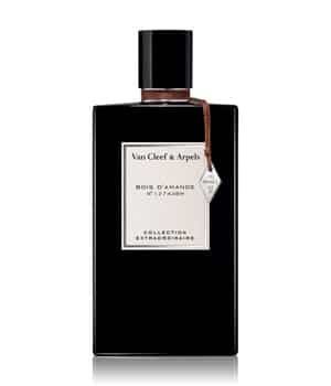 Van Cleef & Arpels Collection Extraordinaire Bois d'Amande Eau de Parfum