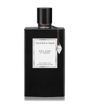 Van Cleef & Arpels Collection Extraordinaire Bois Doré Eau de Parfum