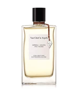 Van Cleef & Arpels Collection Extraordinaire Neroli Amara Eau de Parfum