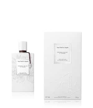 Van Cleef & Arpels Collection Extraordinaire Patchouli Blanc Eau de Parfum