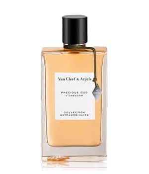 Van Cleef & Arpels Collection Extraordinaire Precious Oud Eau de Parfum