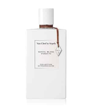 Van Cleef & Arpels Collection Extraordinaire Santal Blanc Eau de Parfum