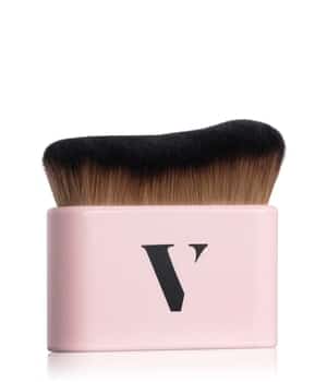 VENICEBODY Luxe Body Blending Brush Kabuki-Pinsel