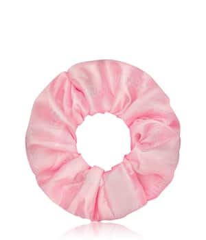 VENICEBODY Luxe Hair Scrunchie Haargummi