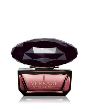 Versace Crystal Noir Eau de Parfum