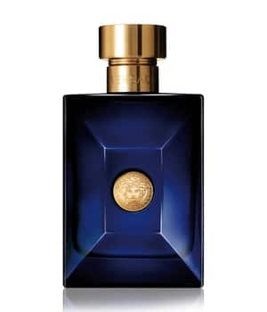 Versace Dylan Blue After Shave Lotion