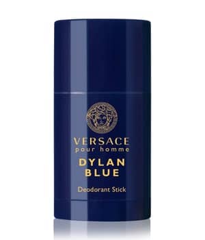 Versace Dylan Blue Deodorant Stick