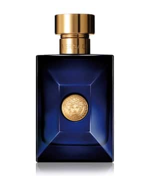 Versace Dylan Blue Eau de Toilette