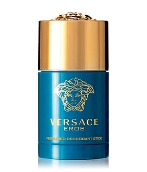 Versace Eros Deodorant Stick