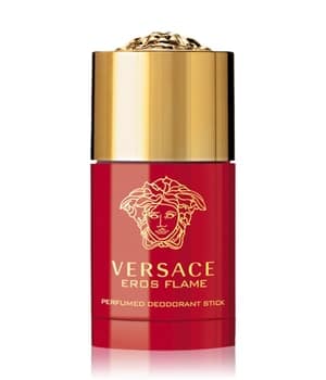 Versace Eros Flame Deodorant Stick