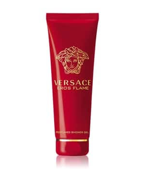 Versace Eros Flame Duschgel