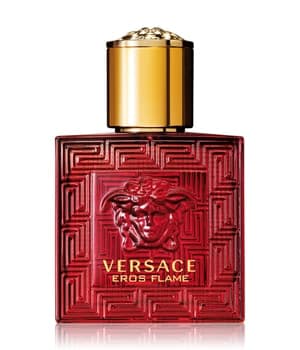 Versace Eros Flame Eau de Parfum