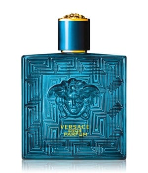 Versace Eros Parfum