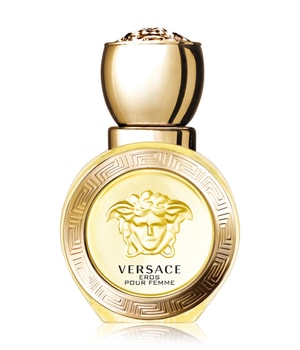 Versace Eros Pour Femme Eau de Toilette