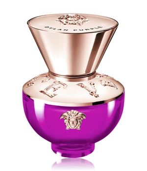 Versace Dylan Purple Eau de Parfum