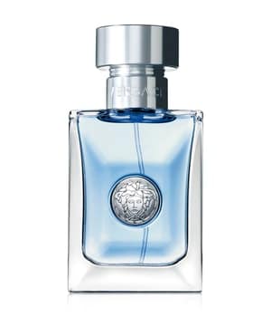 Versace Pour Homme Eau de Toilette