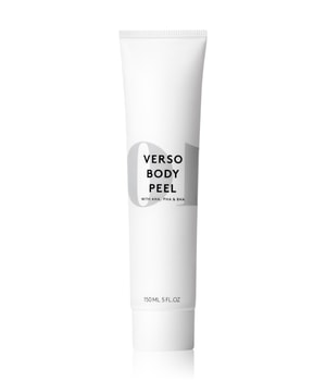 Verso Skincare Body Peel Körperpeeling