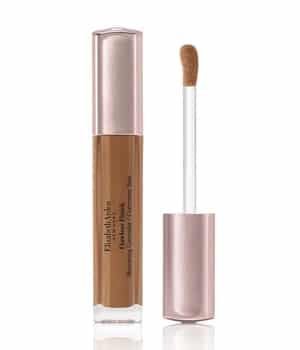 Elizabeth Arden Flawless Finish Skincaring Concealer Concealer