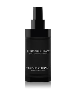 Vestige Verdant Pure Brilliance Gesichtswasser