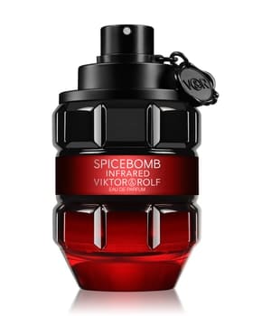 Viktor & Rolf Spicebomb Infrared Eau de Parfum