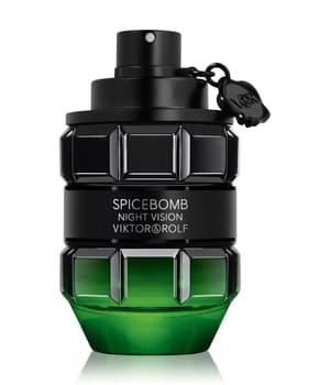 Viktor & Rolf Spicebomb Night Vision Eau de Toilette