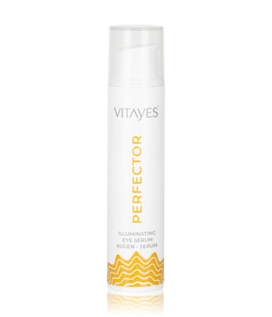 VITAYES Perfector Augenserum